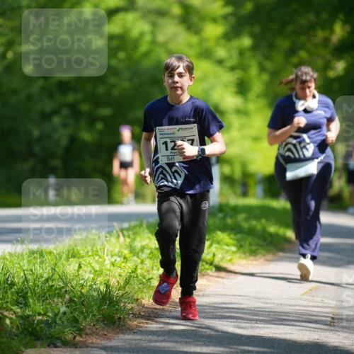 09.05.2026 - Störlauf LAZAROV Photography http://msf.ph/oto/9722337 09.05.2026 14:50:14 Laufen 2026, 12, 1225 meine-sportfotos.de