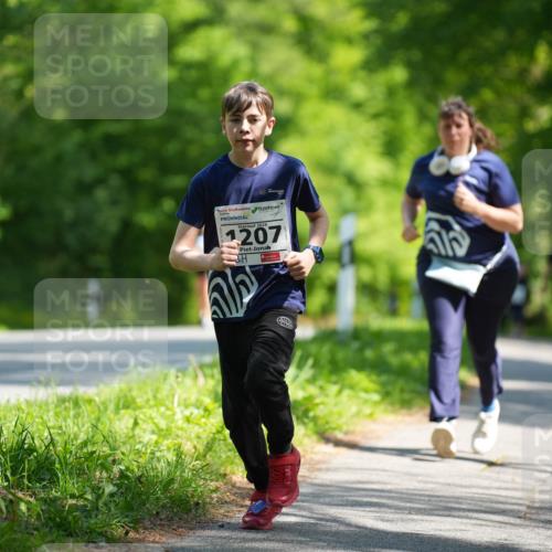09.05.2026 - Störlauf LAZAROV Photography http://msf.ph/oto/9722338 09.05.2026 14:50:14 Laufen 2026, 1207, 3, 1225 meine-sportfotos.de