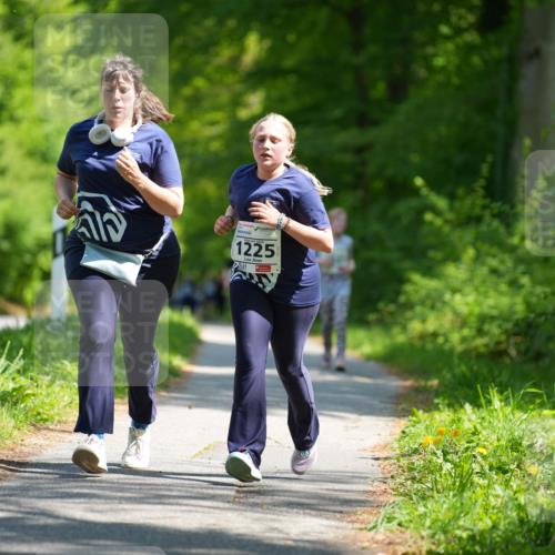 09.05.2026 - Störlauf LAZAROV Photography http://msf.ph/oto/9722339 09.05.2026 14:50:15 Laufen 1225, 2 meine-sportfotos.de