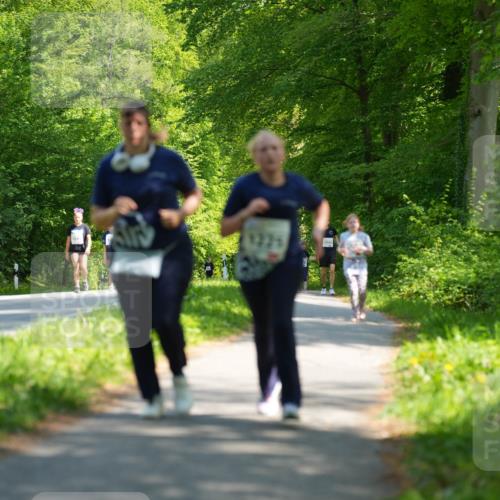 09.05.2026 - Störlauf LAZAROV Photography http://msf.ph/oto/9722341 09.05.2026 14:50:16 Laufen 1331 meine-sportfotos.de