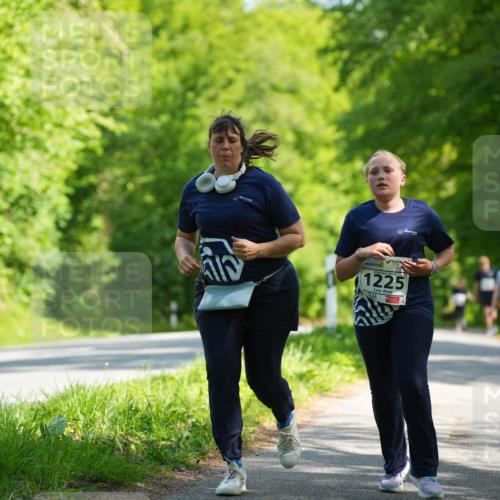 09.05.2026 - Störlauf LAZAROV Photography http://msf.ph/oto/9722342 09.05.2026 14:50:16 Laufen 2026, 1225 meine-sportfotos.de