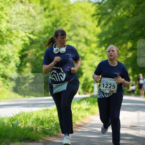 09.05.2026 - Störlauf LAZAROV Photography http://msf.ph/oto/9722343 09.05.2026 14:50:17 Laufen 1225 meine-sportfotos.de