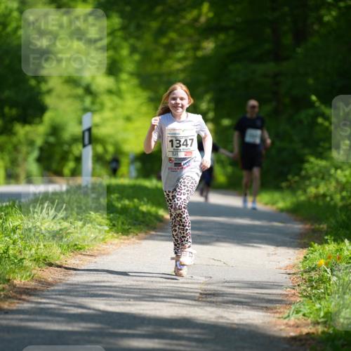 09.05.2026 - Störlauf LAZAROV Photography http://msf.ph/oto/9722346 09.05.2026 14:50:23 Laufen 1347 meine-sportfotos.de