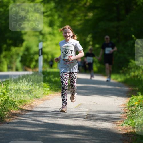 09.05.2026 - Störlauf LAZAROV Photography http://msf.ph/oto/9722348 09.05.2026 14:50:24 Laufen 2026, 1347 meine-sportfotos.de