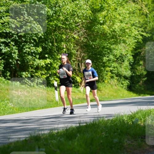 09.05.2026 - Störlauf LAZAROV Photography http://msf.ph/oto/9722354 09.05.2026 14:50:26 Laufen 1695, 1446, 1347 meine-sportfotos.de