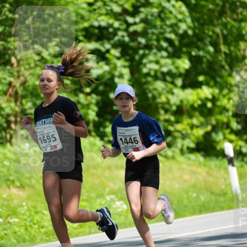 09.05.2026 - Störlauf LAZAROV Photography http://msf.ph/oto/9722355 09.05.2026 14:50:28 Laufen 1695, 1446 meine-sportfotos.de