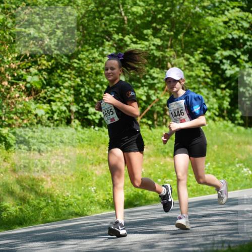 09.05.2026 - Störlauf LAZAROV Photography http://msf.ph/oto/9722356 09.05.2026 14:50:29 Laufen 1695, 1446 meine-sportfotos.de