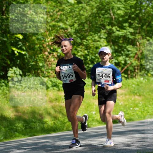 09.05.2026 - Störlauf LAZAROV Photography http://msf.ph/oto/9722357 09.05.2026 14:50:29 Laufen 1695, 1446 meine-sportfotos.de