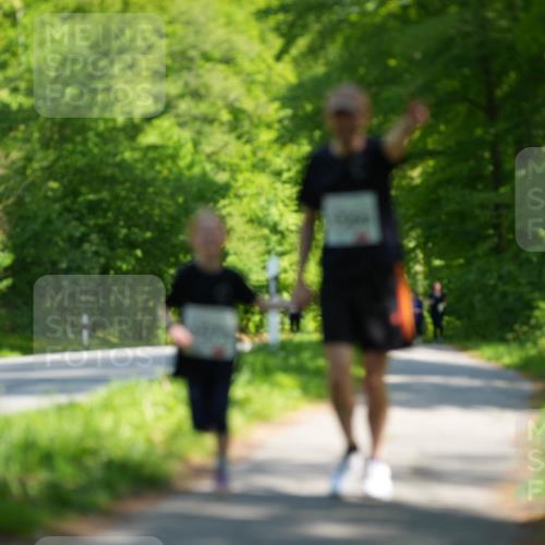 09.05.2026 - Störlauf LAZAROV Photography http://msf.ph/oto/9722362 09.05.2026 14:50:35 Laufen  meine-sportfotos.de