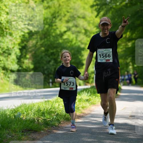 09.05.2026 - Störlauf LAZAROV Photography http://msf.ph/oto/9722363 09.05.2026 14:50:36 Laufen 2026, 1573, 1566 meine-sportfotos.de