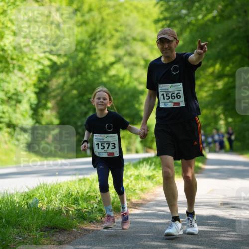 09.05.2026 - Störlauf LAZAROV Photography http://msf.ph/oto/9722364 09.05.2026 14:50:36 Laufen 1573, 1566 meine-sportfotos.de