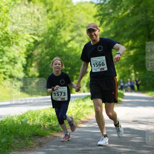09.05.2026 - Störlauf LAZAROV Photography http://msf.ph/oto/9722365 09.05.2026 14:50:36 Laufen 1573, 1566 meine-sportfotos.de