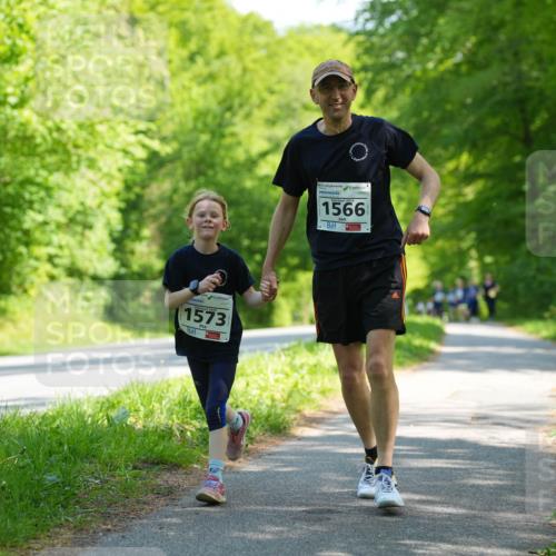 09.05.2026 - Störlauf LAZAROV Photography http://msf.ph/oto/9722366 09.05.2026 14:50:36 Laufen 1573, 1566 meine-sportfotos.de