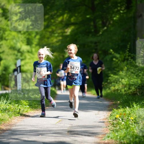 09.05.2026 - Störlauf LAZAROV Photography http://msf.ph/oto/9722368 09.05.2026 14:50:52 Laufen 14, 1472 meine-sportfotos.de
