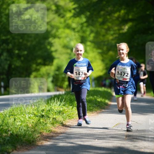 09.05.2026 - Störlauf LAZAROV Photography http://msf.ph/oto/9722369 09.05.2026 14:50:53 Laufen 1470, 21, 1472 meine-sportfotos.de