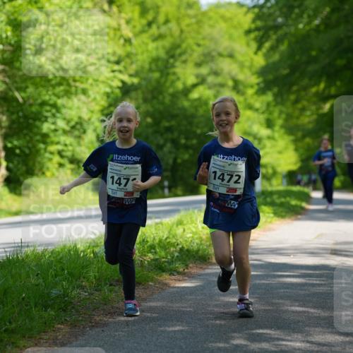 09.05.2026 - Störlauf LAZAROV Photography http://msf.ph/oto/9722374 09.05.2026 14:50:56 Laufen 147, 1472 meine-sportfotos.de