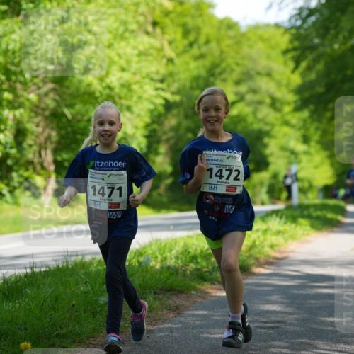 09.05.2026 - Störlauf LAZAROV Photography http://msf.ph/oto/9722375 09.05.2026 14:50:56 Laufen 2026, 1471, 2026, 1472 meine-sportfotos.de