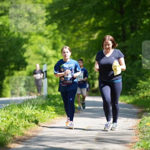 09.05.2026 - Störlauf LAZAROV Photography http://msf.ph/oto/9722376 09.05.2026 14:51:00 Laufen 394 meine-sportfotos.de