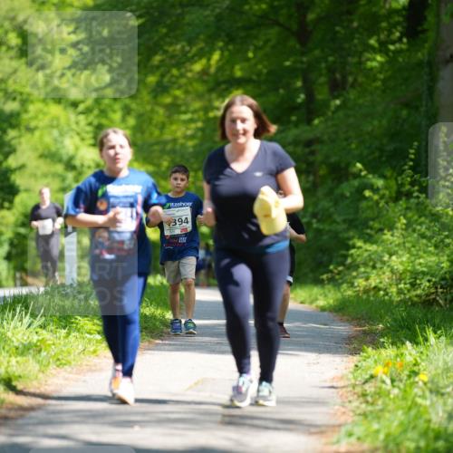 09.05.2026 - Störlauf LAZAROV Photography http://msf.ph/oto/9722377 09.05.2026 14:51:01 Laufen 394 meine-sportfotos.de