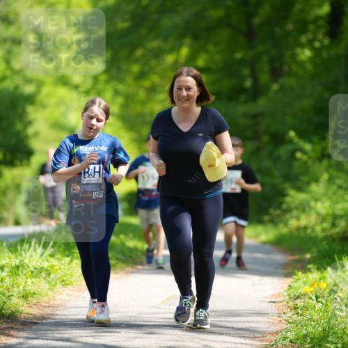 09.05.2026 - Störlauf LAZAROV Photography http://msf.ph/oto/9722378 09.05.2026 14:51:01 Laufen  meine-sportfotos.de