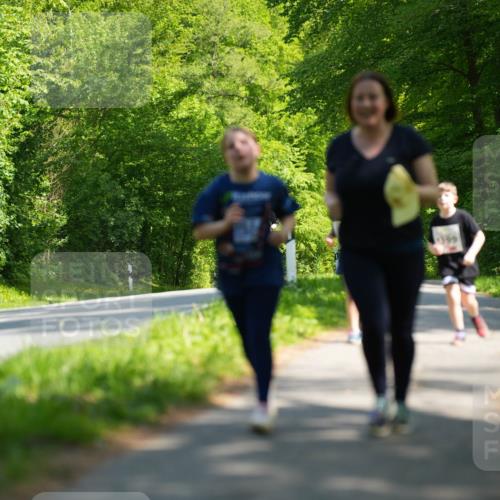 09.05.2026 - Störlauf LAZAROV Photography http://msf.ph/oto/9722380 09.05.2026 14:51:03 Laufen  meine-sportfotos.de