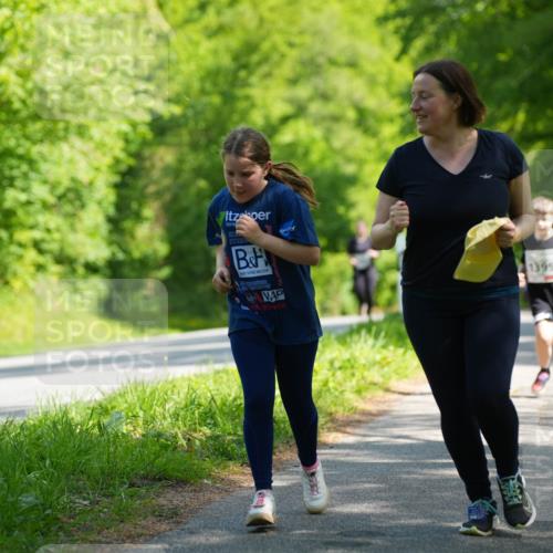 09.05.2026 - Störlauf LAZAROV Photography http://msf.ph/oto/9722381 09.05.2026 14:51:04 Laufen 1399 meine-sportfotos.de