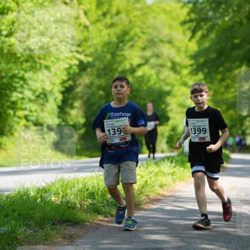 09.05.2026 - Störlauf LAZAROV Photography http://msf.ph/oto/9722382 09.05.2026 14:51:07 Laufen 2026, 139, 1399 meine-sportfotos.de