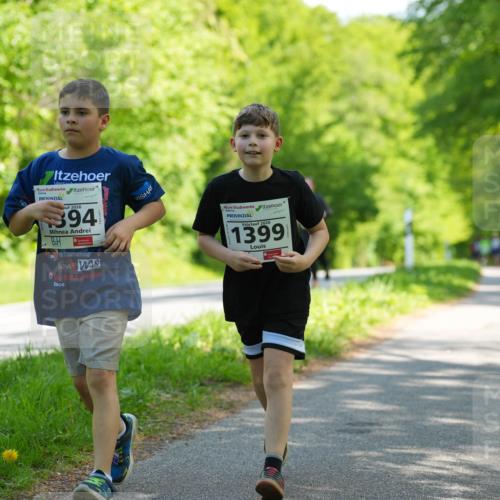 09.05.2026 - Störlauf LAZAROV Photography http://msf.ph/oto/9722385 09.05.2026 14:51:08 Laufen 2026, 994, 2026, 1399 meine-sportfotos.de