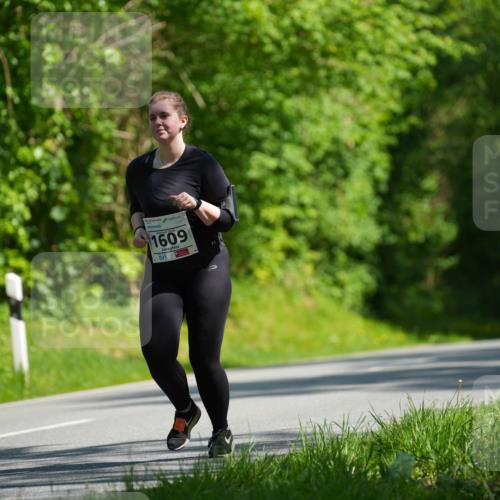 09.05.2026 - Störlauf LAZAROV Photography http://msf.ph/oto/9722387 09.05.2026 14:51:12 Laufen 1609 meine-sportfotos.de