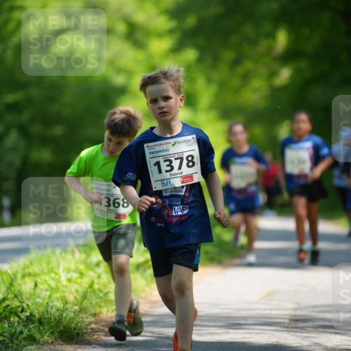 09.05.2026 - Störlauf LAZAROV Photography http://msf.ph/oto/9722391 09.05.2026 14:51:34 Laufen 1368, 2026, 1378 meine-sportfotos.de