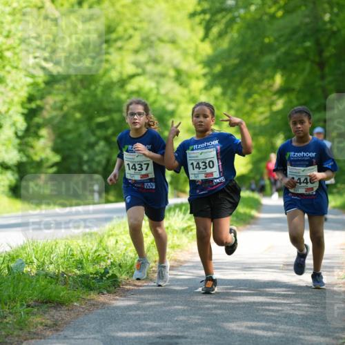 09.05.2026 - Störlauf LAZAROV Photography http://msf.ph/oto/9722394 09.05.2026 14:51:37 Laufen 1437, 1430, 44 meine-sportfotos.de