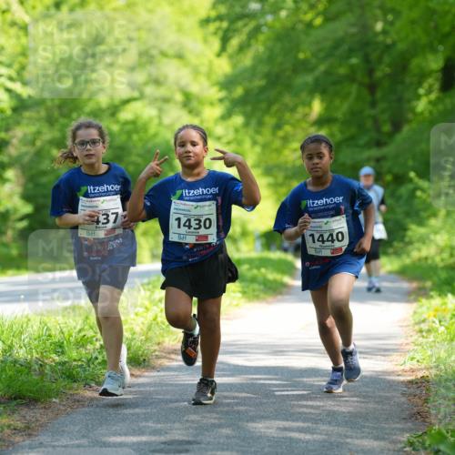 09.05.2026 - Störlauf LAZAROV Photography http://msf.ph/oto/9722395 09.05.2026 14:51:38 Laufen 437, 1430, 1440 meine-sportfotos.de