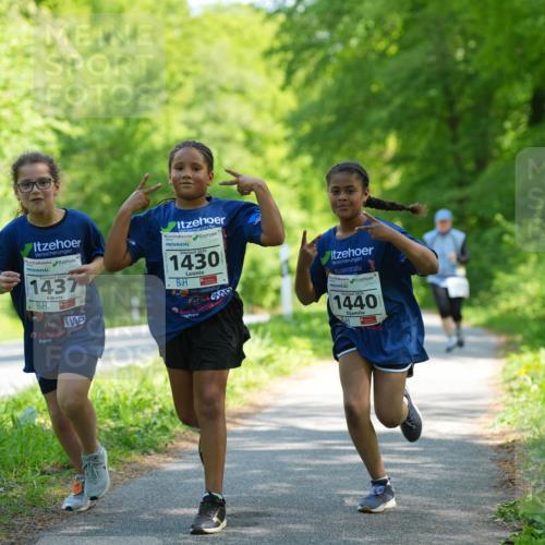 09.05.2026 - Störlauf LAZAROV Photography http://msf.ph/oto/9722396 09.05.2026 14:51:38 Laufen 2026, 1437, 2026, 1430, 1440 meine-sportfotos.de