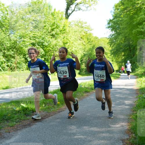 09.05.2026 - Störlauf LAZAROV Photography http://msf.ph/oto/9722399 09.05.2026 14:51:39 Laufen 1430, 1440 meine-sportfotos.de