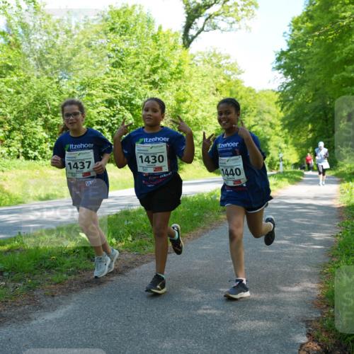09.05.2026 - Störlauf LAZAROV Photography http://msf.ph/oto/9722400 09.05.2026 14:51:40 Laufen 1437, 1430, 1440 meine-sportfotos.de