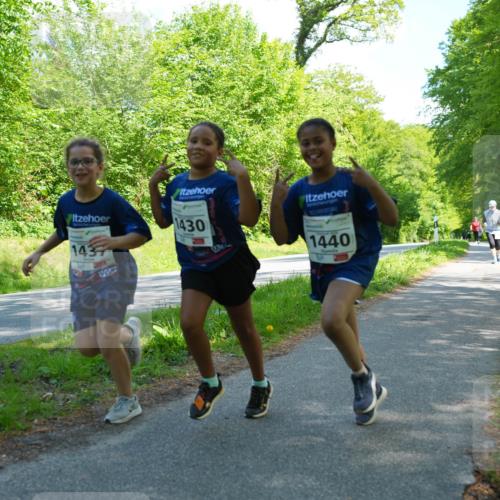 09.05.2026 - Störlauf LAZAROV Photography http://msf.ph/oto/9722401 09.05.2026 14:51:40 Laufen 143, 1430, 1440 meine-sportfotos.de