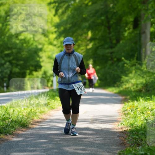 09.05.2026 - Störlauf LAZAROV Photography http://msf.ph/oto/9722403 09.05.2026 14:51:44 Laufen 107 meine-sportfotos.de