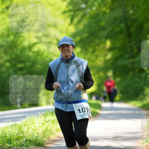 09.05.2026 - Störlauf LAZAROV Photography http://msf.ph/oto/9722404 09.05.2026 14:51:45 Laufen 107 meine-sportfotos.de