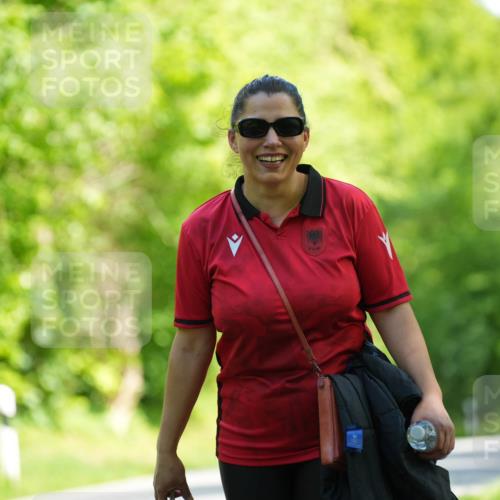 09.05.2026 - Störlauf LAZAROV Photography http://msf.ph/oto/9722407 09.05.2026 14:52:05 Laufen  meine-sportfotos.de