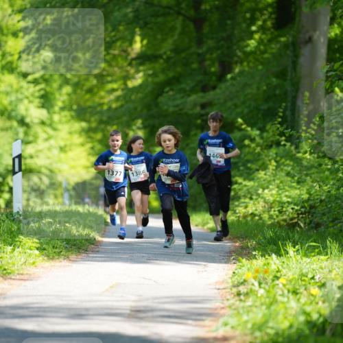 09.05.2026 - Störlauf LAZAROV Photography http://msf.ph/oto/9722409 09.05.2026 14:52:23 Laufen 1377, 1386, 146 meine-sportfotos.de