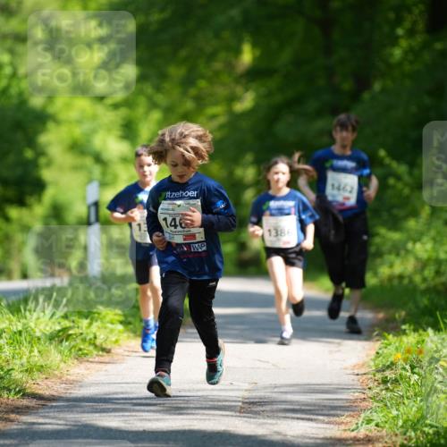 09.05.2026 - Störlauf LAZAROV Photography http://msf.ph/oto/9722412 09.05.2026 14:52:26 Laufen 146, 1386, 1462 meine-sportfotos.de