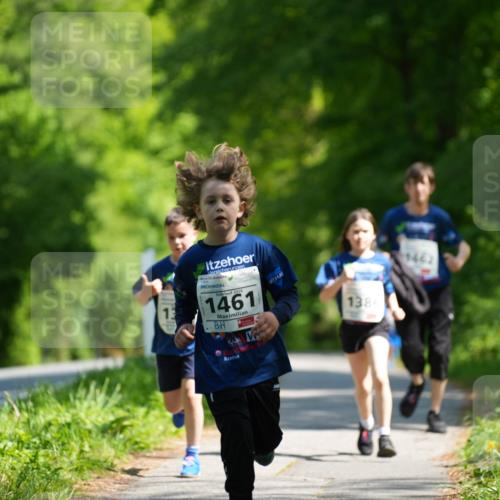 09.05.2026 - Störlauf LAZAROV Photography http://msf.ph/oto/9722413 09.05.2026 14:52:26 Laufen 13, 2026, 1461, 1386, 1462 meine-sportfotos.de