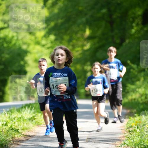 09.05.2026 - Störlauf LAZAROV Photography http://msf.ph/oto/9722414 09.05.2026 14:52:27 Laufen 137, 14, 1386 meine-sportfotos.de