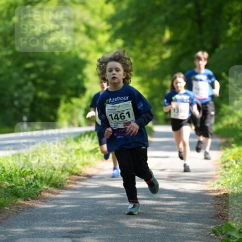 09.05.2026 - Störlauf LAZAROV Photography http://msf.ph/oto/9722415 09.05.2026 14:52:27 Laufen 2026, 1461, 1386 meine-sportfotos.de