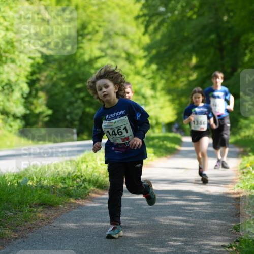09.05.2026 - Störlauf LAZAROV Photography http://msf.ph/oto/9722416 09.05.2026 14:52:28 Laufen 1461, 1386 meine-sportfotos.de