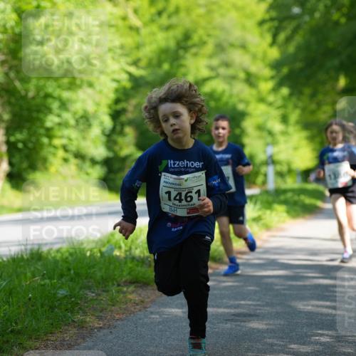 09.05.2026 - Störlauf LAZAROV Photography http://msf.ph/oto/9722417 09.05.2026 14:52:28 Laufen 2026, 1461 meine-sportfotos.de