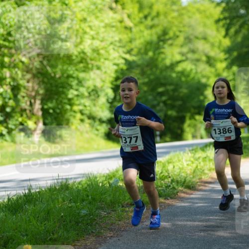 09.05.2026 - Störlauf LAZAROV Photography http://msf.ph/oto/9722419 09.05.2026 14:52:29 Laufen 1462, 1377, 1386 meine-sportfotos.de