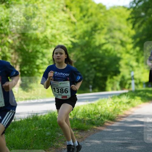 09.05.2026 - Störlauf LAZAROV Photography http://msf.ph/oto/9722421 09.05.2026 14:52:30 Laufen 1377, 2026, 1386, 462 meine-sportfotos.de