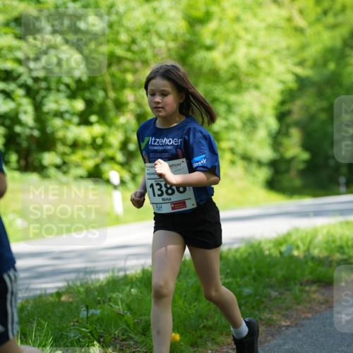 09.05.2026 - Störlauf LAZAROV Photography http://msf.ph/oto/9722422 09.05.2026 14:52:30 Laufen 77, 1380 meine-sportfotos.de