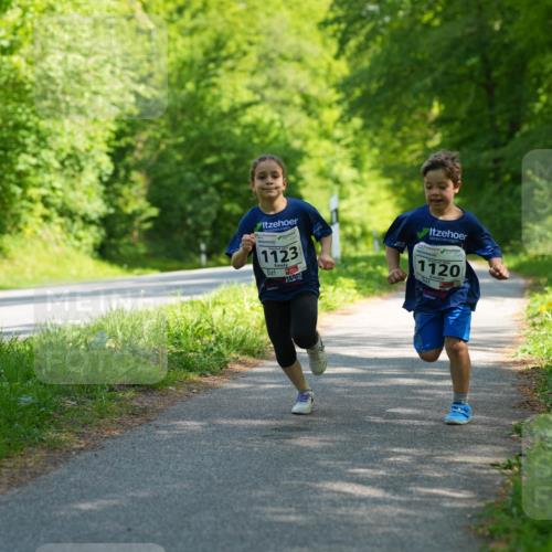09.05.2026 - Störlauf LAZAROV Photography http://msf.ph/oto/9722427 09.05.2026 14:52:41 Laufen 1123, 1120 meine-sportfotos.de